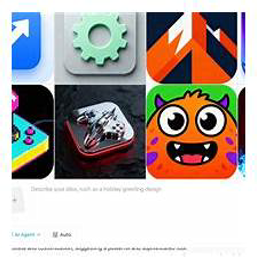 Azka Browser